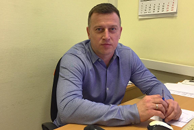 Помощь в выборе черепицы