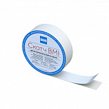 Скотч BMI, BRAAS