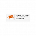 Заглушка желоба универсальная, Коричневый, Braas